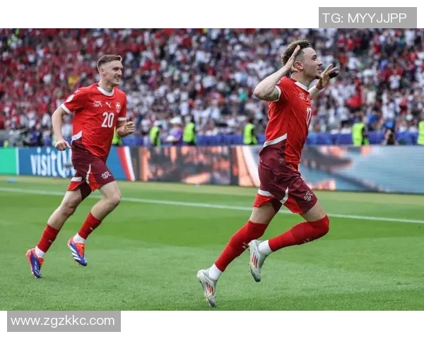 瑞士足球队在国际赛场上的崛起与挑战分析 瑞士足球队在国际赛场上的崛起与挑战分析