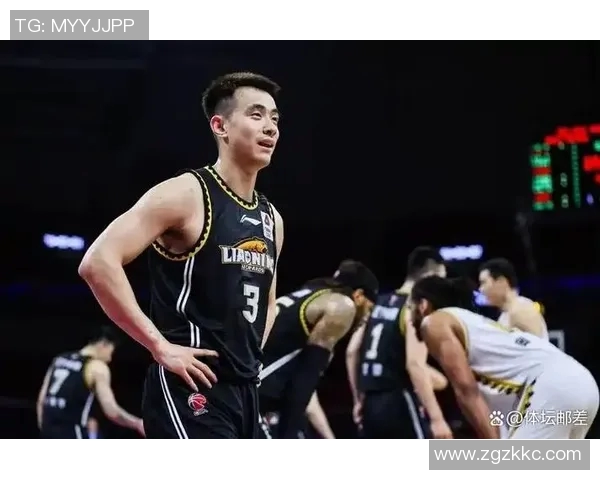 辽篮控股权变更引发债务危机隐忧或将随时爆发 辽篮控股权变更引发债务危机隐忧或将随时爆发