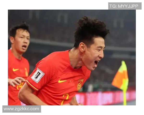 国足对阵新加坡精彩比赛视频回顾与精彩瞬间分析