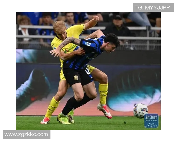 国米与拉齐奥激战正酣谁能在意甲赛场上笑到最后 国米与拉齐奥激战正酣谁能在意甲赛场上笑到最后