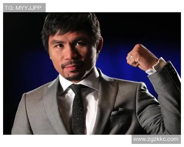 帕奎奥与霍恩精彩对决全场比赛视频回顾与分析 帕奎奥与霍恩精彩对决全场比赛视频回顾与分析