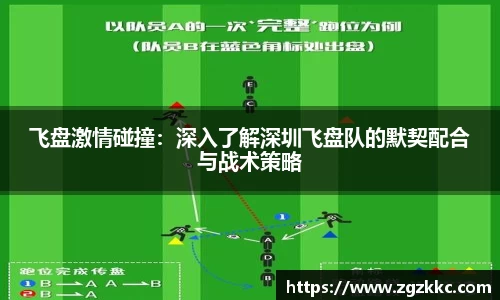 易游体育