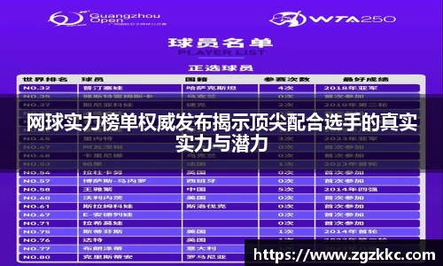 易游