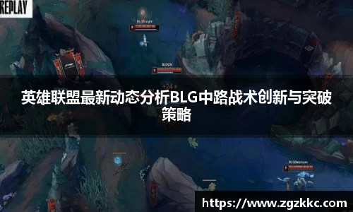易游体育官网