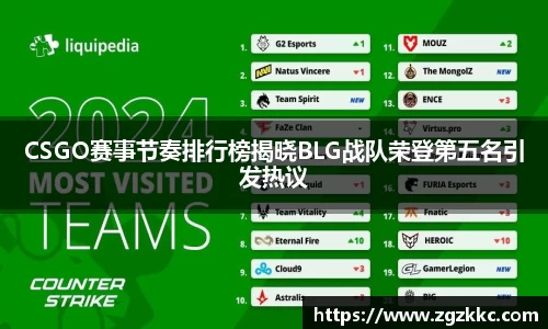 易游