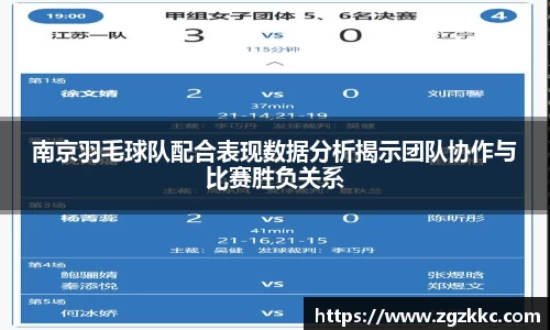 易游体育app