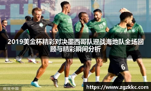 易游