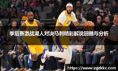 易游