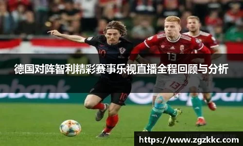 易游体育官网