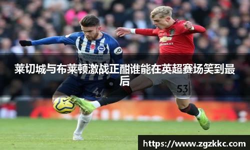 莱切城与布莱顿激战正酣谁能在英超赛场笑到最后