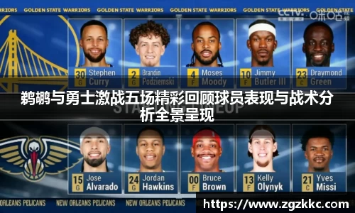 易游