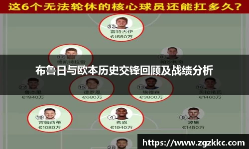 易游体育官网