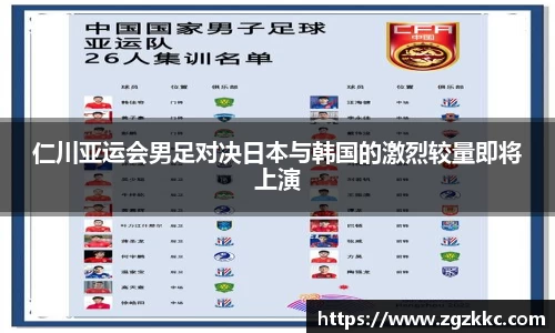 易游体育官网