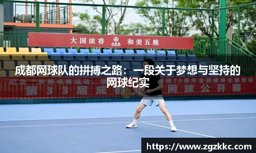 易游体育