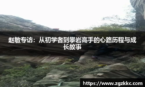 易游体育app