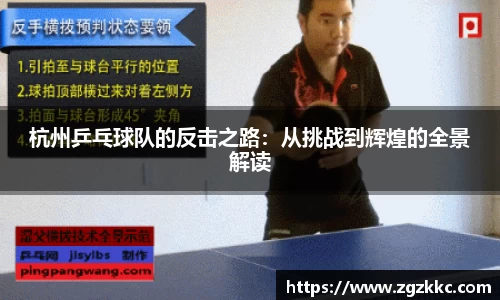易游体育官网
