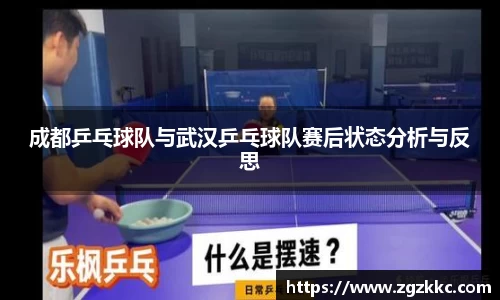 易游体育官网