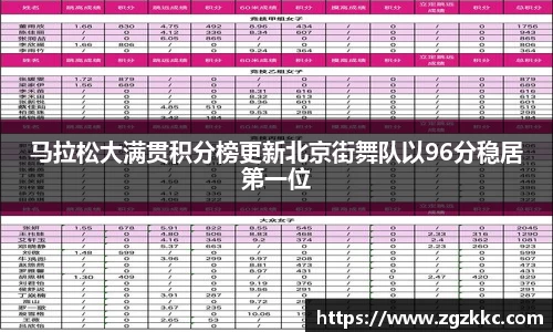 易游体育官网