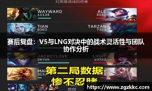 易游