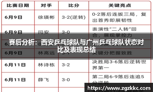 易游体育app