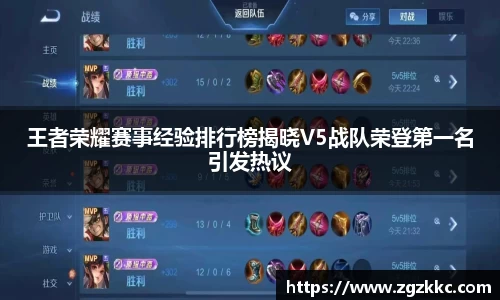 易游