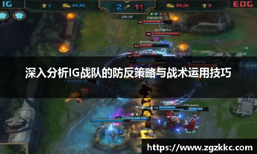 易游