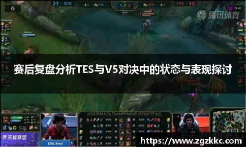 易游