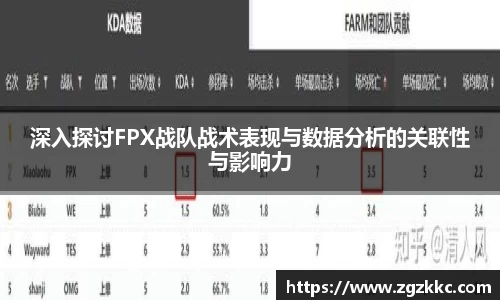 易游体育官网