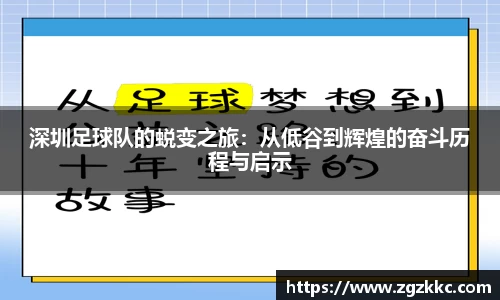 易游体育app
